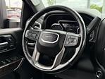 2020 GMC Sierra 3500 Crew Cab 4x4 Pickup for sale #CP33060 - photo 13