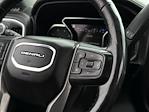 2020 GMC Sierra 3500 Crew Cab 4x4 Pickup for sale #CP33060 - photo 14