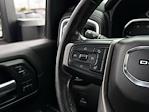2020 GMC Sierra 3500 Crew Cab 4x4 Pickup for sale #CP33060 - photo 15