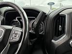 2020 GMC Sierra 3500 Crew Cab 4x4 Pickup for sale #CP33060 - photo 17