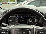 2020 GMC Sierra 3500 Crew Cab 4x4 Pickup for sale #CP33060 - photo 18