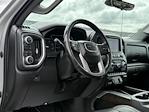 2020 GMC Sierra 3500 Crew Cab 4x4 Pickup for sale #CP33060 - photo 19