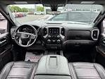 2020 GMC Sierra 3500 Crew Cab 4x4 Pickup for sale #CP33060 - photo 3