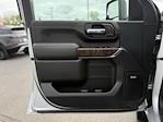 2020 GMC Sierra 3500 Crew Cab 4x4 Pickup for sale #CP33060 - photo 21