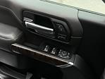 2020 GMC Sierra 3500 Crew Cab 4x4 Pickup for sale #CP33060 - photo 22