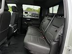 2020 GMC Sierra 3500 Crew Cab 4x4 Pickup for sale #CP33060 - photo 25