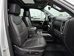 2020 GMC Sierra 3500 Crew Cab 4x4 Pickup for sale #CP33060 - photo 26