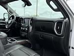 2020 GMC Sierra 3500 Crew Cab 4x4 Pickup for sale #CP33060 - photo 27