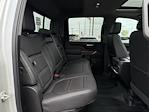 2020 GMC Sierra 3500 Crew Cab 4x4 Pickup for sale #CP33060 - photo 29