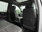 2020 GMC Sierra 3500 Crew Cab 4x4 Pickup for sale #CP33060 - photo 30