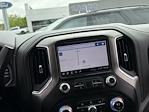 2020 GMC Sierra 3500 Crew Cab 4x4 Pickup for sale #CP33060 - photo 4