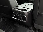 2020 GMC Sierra 3500 Crew Cab 4x4 Pickup for sale #CP33060 - photo 32