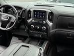 2020 GMC Sierra 3500 Crew Cab 4x4 Pickup for sale #CP33060 - photo 33