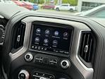 2020 GMC Sierra 3500 Crew Cab 4x4 Pickup for sale #CP33060 - photo 35