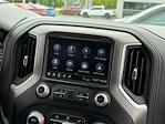 2020 GMC Sierra 3500 Crew Cab 4x4 Pickup for sale #CP33060 - photo 36