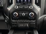 2020 GMC Sierra 3500 Crew Cab 4x4 Pickup for sale #CP33060 - photo 37
