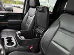 2020 GMC Sierra 3500 Crew Cab 4x4 Pickup for sale #CP33060 - photo 39