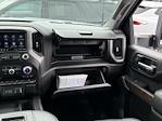 2020 GMC Sierra 3500 Crew Cab 4x4 Pickup for sale #CP33060 - photo 40