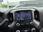 2020 GMC Sierra 3500 Crew Cab 4x4 Pickup for sale #CP33060 - photo 5