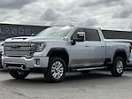 2020 GMC Sierra 3500 Crew Cab 4x4 Pickup for sale #CP33060 - photo 42