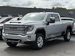 2020 GMC Sierra 3500 Crew Cab 4x4 Pickup for sale #CP33060 - photo 43