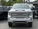 2020 GMC Sierra 3500 Crew Cab 4x4 Pickup for sale #CP33060 - photo 44