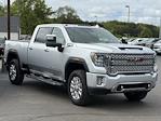 2020 GMC Sierra 3500 Crew Cab 4x4 Pickup for sale #CP33060 - photo 45