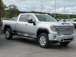 2020 GMC Sierra 3500 Crew Cab 4x4 Pickup for sale #CP33060 - photo 46