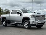 2020 GMC Sierra 3500 Crew Cab 4x4 Pickup for sale #CP33060 - photo 47