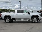 2020 GMC Sierra 3500 Crew Cab 4x4 Pickup for sale #CP33060 - photo 48