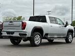 2020 GMC Sierra 3500 Crew Cab 4x4 Pickup for sale #CP33060 - photo 49