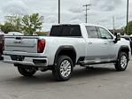 2020 GMC Sierra 3500 Crew Cab 4x4 Pickup for sale #CP33060 - photo 50