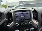 2020 GMC Sierra 3500 Crew Cab 4x4 Pickup for sale #CP33060 - photo 6