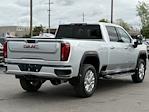 2020 GMC Sierra 3500 Crew Cab 4x4 Pickup for sale #CP33060 - photo 51