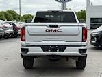 2020 GMC Sierra 3500 Crew Cab 4x4 Pickup for sale #CP33060 - photo 52