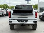 2020 GMC Sierra 3500 Crew Cab 4x4 Pickup for sale #CP33060 - photo 53
