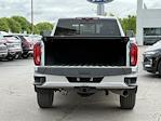 2020 GMC Sierra 3500 Crew Cab 4x4 Pickup for sale #CP33060 - photo 54