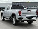 2020 GMC Sierra 3500 Crew Cab 4x4 Pickup for sale #CP33060 - photo 55