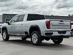 2020 GMC Sierra 3500 Crew Cab 4x4 Pickup for sale #CP33060 - photo 2