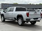 2020 GMC Sierra 3500 Crew Cab 4x4 Pickup for sale #CP33060 - photo 56