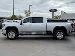 2020 GMC Sierra 3500 Crew Cab 4x4 Pickup for sale #CP33060 - photo 57