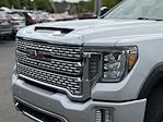 2020 GMC Sierra 3500 Crew Cab 4x4 Pickup for sale #CP33060 - photo 58