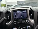 2020 GMC Sierra 3500 Crew Cab 4x4 Pickup for sale #CP33060 - photo 7