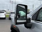 2020 GMC Sierra 3500 Crew Cab 4x4 Pickup for sale #CP33060 - photo 60