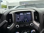 2020 GMC Sierra 3500 Crew Cab 4x4 Pickup for sale #CP33060 - photo 8