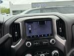 2020 GMC Sierra 3500 Crew Cab 4x4 Pickup for sale #CP33060 - photo 9