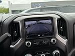 2020 GMC Sierra 3500 Crew Cab 4x4 Pickup for sale #CP33060 - photo 10