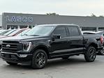 2022 Ford F-150 SuperCrew Cab 4x4 Pickup for sale #CP33080 - photo 1