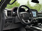 2022 Ford F-150 SuperCrew Cab 4x4 Pickup for sale #CP33080 - photo 11