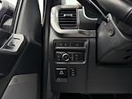 2022 Ford F-150 SuperCrew Cab 4x4 Pickup for sale #CP33080 - photo 12